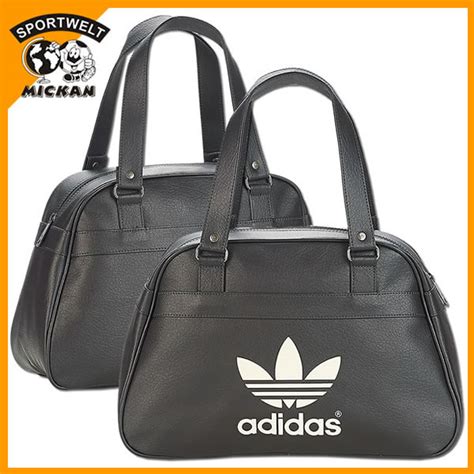 adidas Bowling Bag Classic (AB2713) 